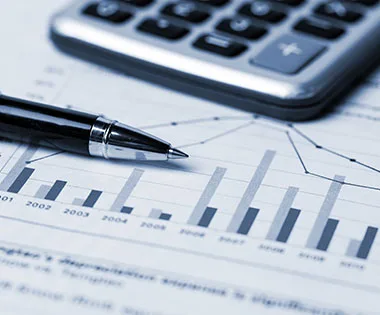 精彩赛事 - 海星体育